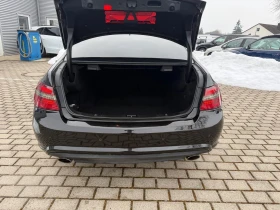 Mercedes-Benz E 350, снимка 6