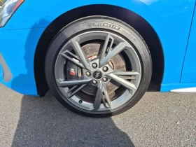 Audi S3 * Komfort * CARFAX * , снимка 6