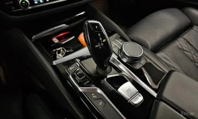 BMW 530 * 530d M Sport Plus * , снимка 9