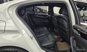 BMW 530 * 530d M Sport Plus * , снимка 11