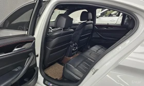 BMW 530 * 530d M Sport Plus * , снимка 12