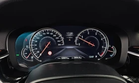 BMW 530 * 530d M Sport Plus * , снимка 8