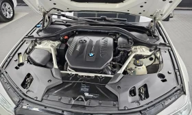 BMW 530 * 530d M Sport Plus * , снимка 6