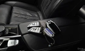 BMW 530 * 530d M Sport Plus * , снимка 15