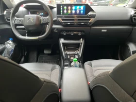 Citroen C4 54kWh 156к.с. Long range , снимка 8