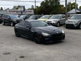 BMW 640, снимка 2