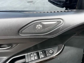 BMW 640, снимка 11