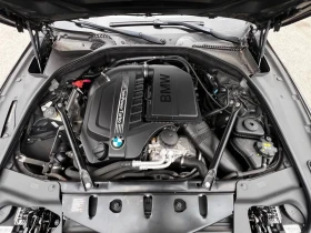 BMW 640, снимка 9