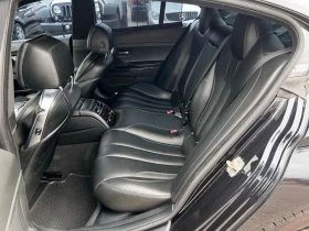 BMW 640, снимка 16