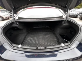 BMW 640, снимка 6
