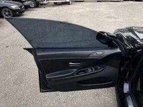 BMW 640, снимка 10