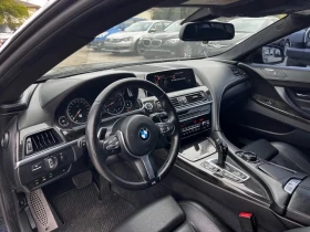 BMW 640, снимка 12