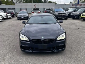 BMW 640, снимка 3