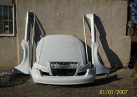 Audi A4 2,0 | Mobile.bg   2