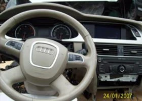 Audi A4 2,0 - [16] 