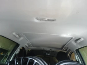 Peugeot 207, снимка 17