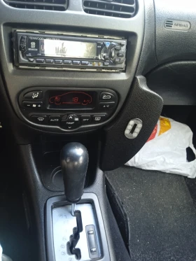 Peugeot 206 | Mobile.bg    8