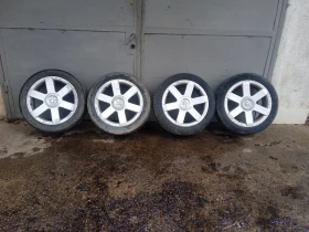 Peugeot 207, снимка 16