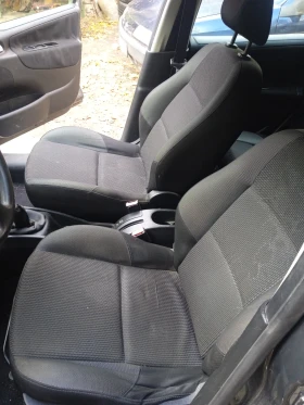 Peugeot 207, снимка 9