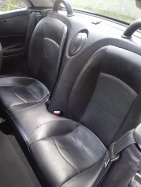 Peugeot 206 | Mobile.bg    7