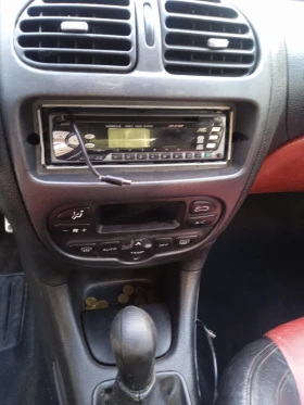 Peugeot 206 | Mobile.bg    13
