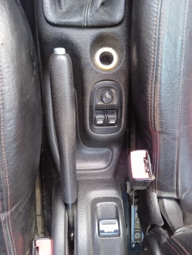 Peugeot 206 | Mobile.bg    8