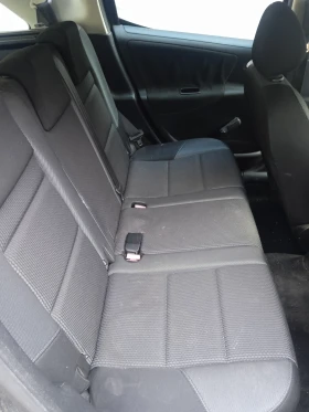 Peugeot 207, снимка 10