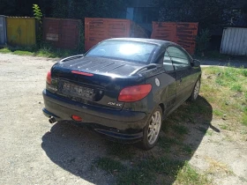 Peugeot 206 | Mobile.bg    13