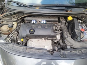 Peugeot 207, снимка 6