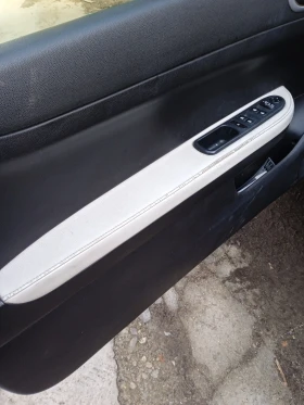 Peugeot 307 | Mobile.bg � ����� ������ 11