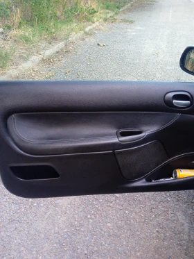 Peugeot 206 | Mobile.bg    4