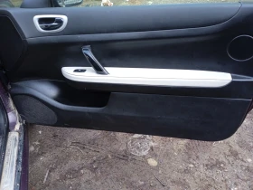 Peugeot 307 | Mobile.bg � ����� ������ 12