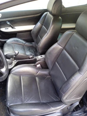Peugeot 307 | Mobile.bg � ����� ������ 9