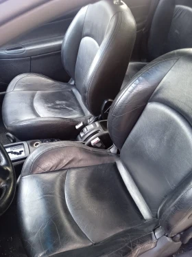 Peugeot 206 | Mobile.bg    6