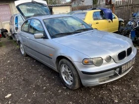  BMW 316