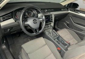 VW Passat 2.0 TDI, снимка 7