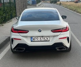 BMW 840 I xDrive | Mobile.bg    8