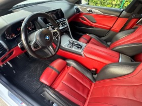 BMW 840 I xDrive, снимка 9