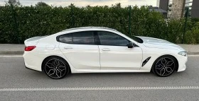 BMW 840 I xDrive | Mobile.bg    5