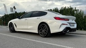     BMW 840 I xDrive