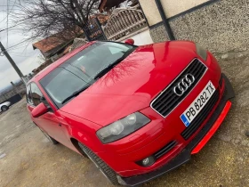 Audi A3 | Mobile.bg    4