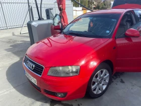 Audi A3 | Mobile.bg    3