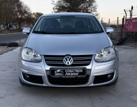  VW Jetta