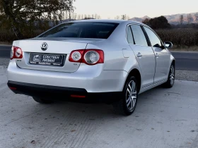 VW Jetta 1.9 TDI//105 ../  | Mobile.bg    4