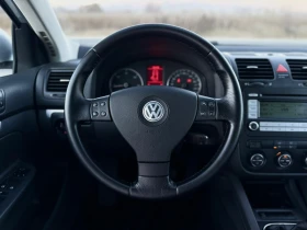 VW Jetta 1.9 TDI//105 ../  | Mobile.bg    11