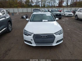 Audi A4 PREMIUM PLUS 2.0T | Mobile.bg    5