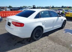 Audi A4 PREMIUM* S-LINE* 3 *   | Mobile.bg    4