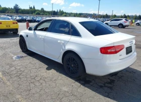 Audi A4 PREMIUM* S-LINE* 3 *   | Mobile.bg    3