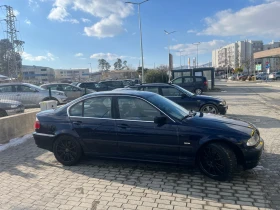 BMW 330 330D, снимка 3