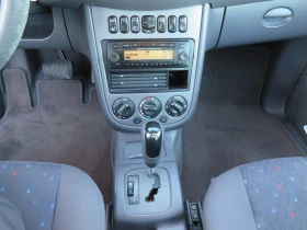 Mercedes-Benz A 160 i* * * АВТОМАТИК РЕГИСТРИРАН* * * - 3000 лв. - 43379055 | Car24.bg